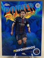 Marquinhos