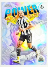 Joelinton