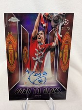 Carlos Tevez