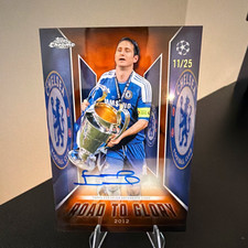 Frank Lampard