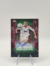 Gennaro Gattuso
