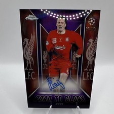 Jamie Carragher