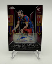 Javier Mascherano