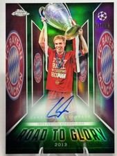 Philipp Lahm