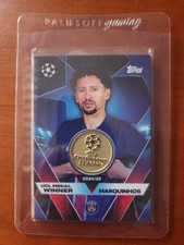 Marquinhos