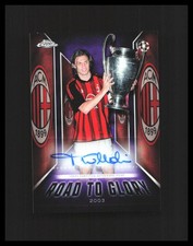 Paolo Maldini