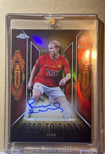 Paul Scholes