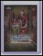 Roberto Firmino