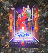 Ryan Giggs