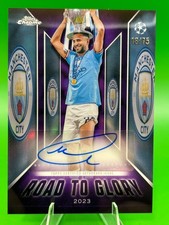 Riyad Mahrez