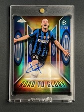 Wesley Sneijder