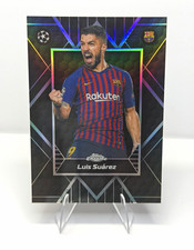 Gabriel