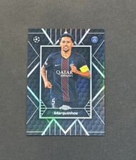 Marquinhos