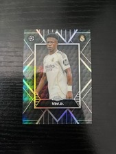 Vini Jr.
