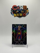Pedri