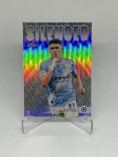 Phil Foden