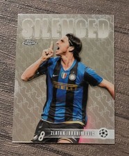 Zlatan Ibrahimović