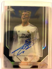 Gareth Bale