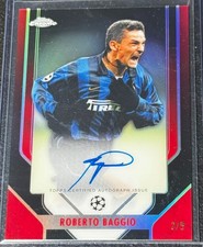 Roberto Baggio
