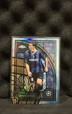 Zlatan Ibrahimović