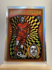 Franck Ribéry
