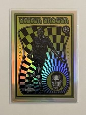 Didier Drogba