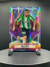 Pablo García