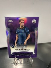 Pio Esposito