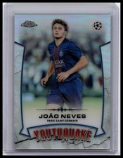 João Neves