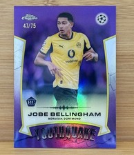 Jobe Bellingham