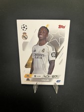Vini Jr.