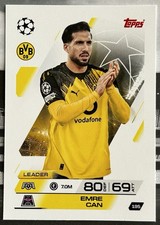Emre Can