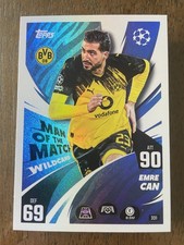 Emre Can