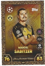 Marcel Sabitzer