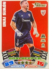 Unai Simón