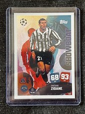 Zinedine Zidane