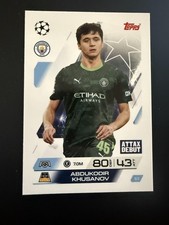 Bernardo Silva
