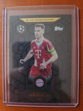 Joshua Kimmich