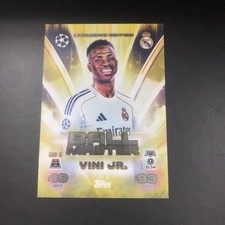 Vini Jr.