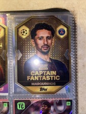 Marquinhos
