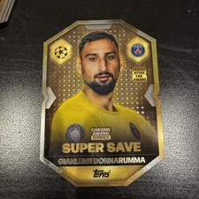 Gianluigi Donnarumma