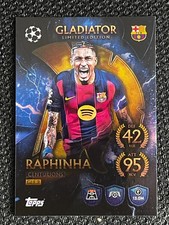 Raphinha