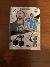 Phil Foden