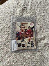 Philipp Lahm