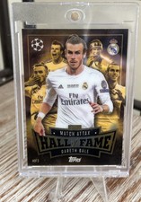 Gareth Bale