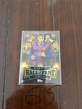 Neymar Jr.