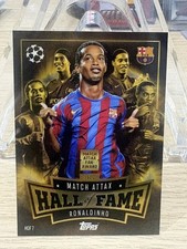 Ronaldinho