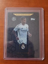 Rodrygo
