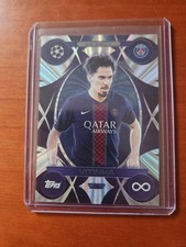 Vitinha