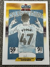 Phil Foden
